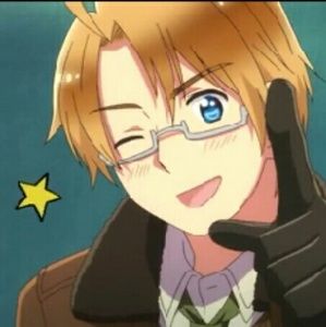 Meet your Posher, Alfred