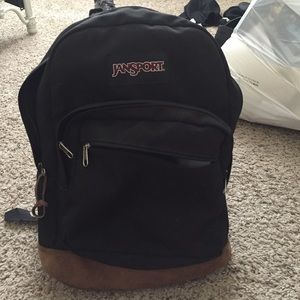 jansport right pack sale