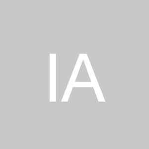 Meet your Posher, Idanna