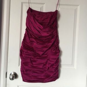 Party dress