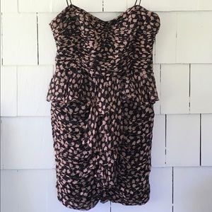 Anthropologie JILL by Jill Stuart Dress, 12