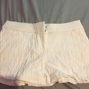 New without tags Maurice's Shorts size 5/6