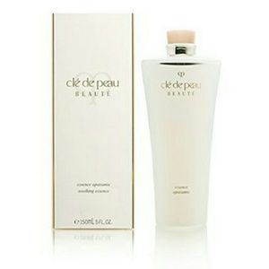 Cle de Peau Beaute Essence Apaisante, 5 FL OZ