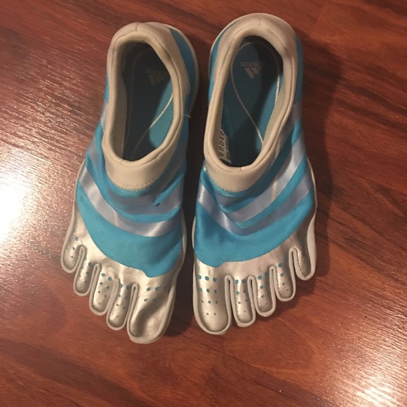 Adidas adipure ortho shoes