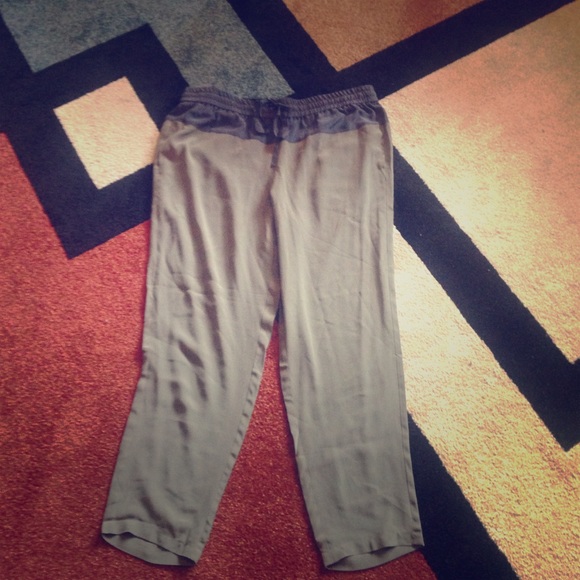 Silky LOFT joggers 🎉DEAL OF THE WEEK!