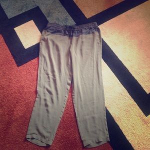 Silky LOFT joggers 🎉DEAL OF THE WEEK!