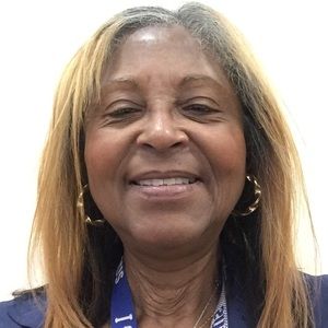 Meet your Posher, Beverly