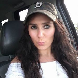 Meet your Posher, Lexi