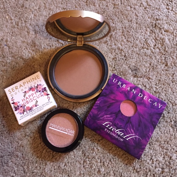 Bundle for @Katseyb19