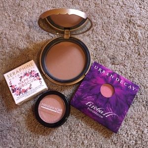 Bundle for @Katseyb19