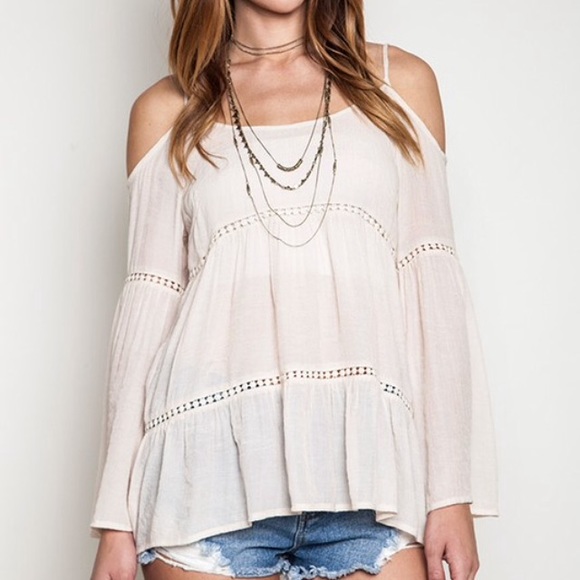 S•M sold out - Picture 2 of 4