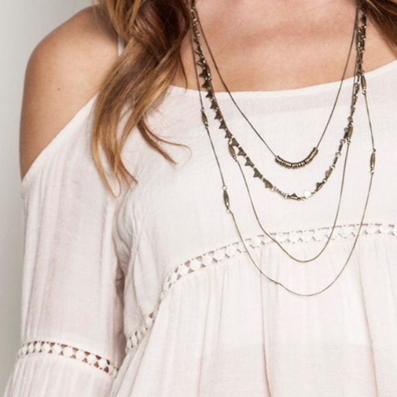 S•M sold out - Picture 3 of 4