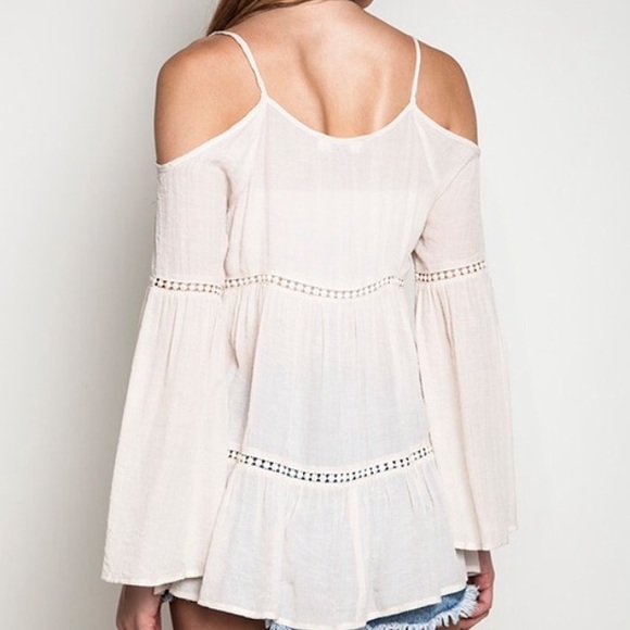 S•M sold out - Picture 4 of 4