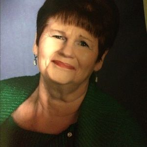 Meet your Posher, Connie