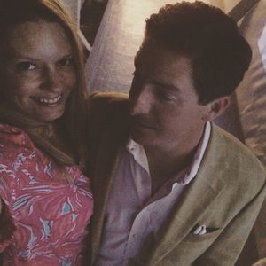 Meet your Posher, Laurel