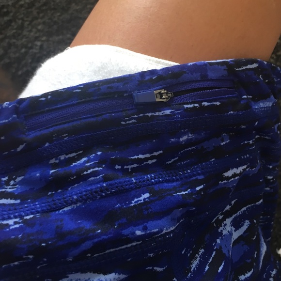 Size M leggings - Picture 3 of 3