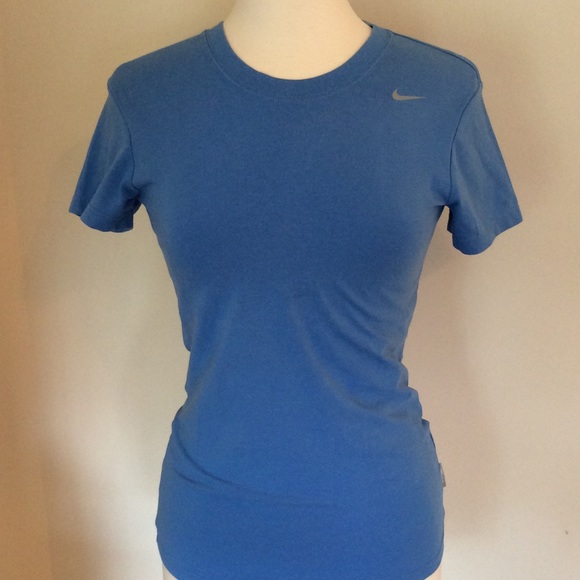 Nike Dri Fit Size | Small