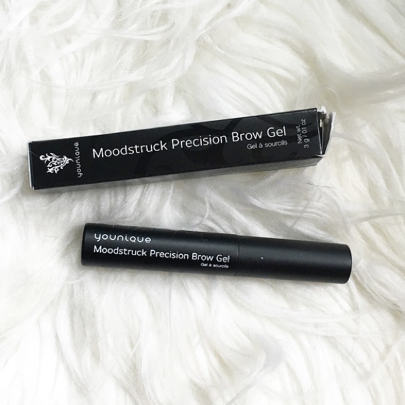 Younique Precision Brow Gel - Medium
