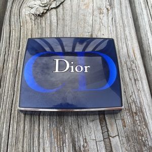 Dior 5 Couleurs Garden Edition #441