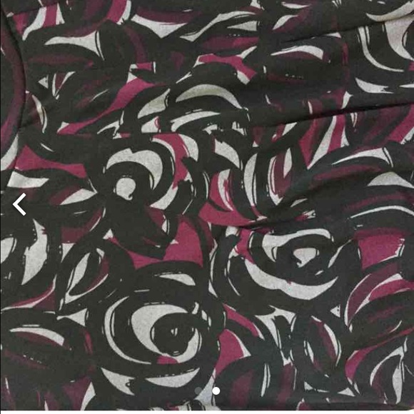 Maternity dress - Picture 2 of 2