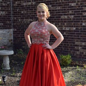 Meet your Posher, Sam