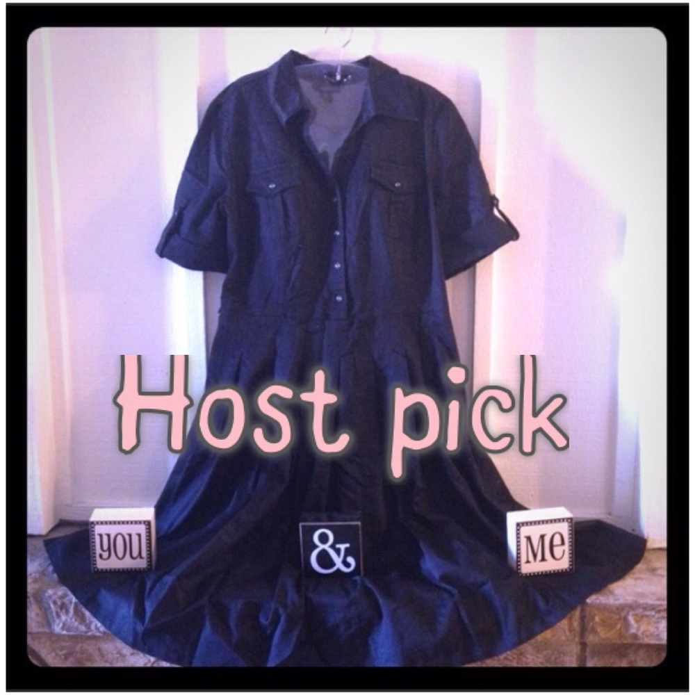 Alfani dress biggest sale π₯ π₯ π₯ - Picture 1 of 4