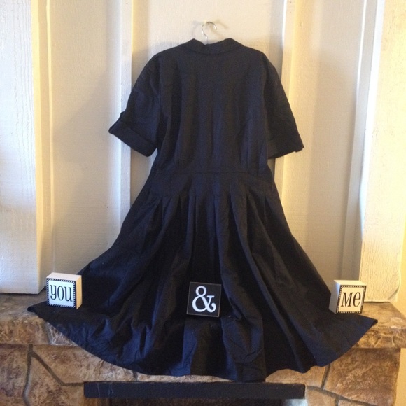 Alfani dress biggest sale 🔥 🔥 🔥 - Picture 2 of 4