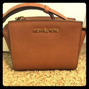 Michael Kors bag
