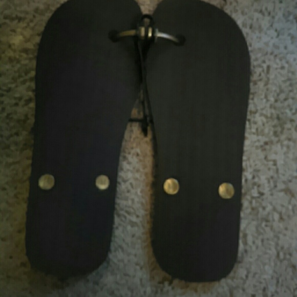Flip flops - Picture 2 of 2