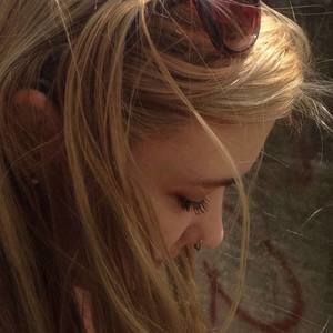 Meet your Posher, Darylynn