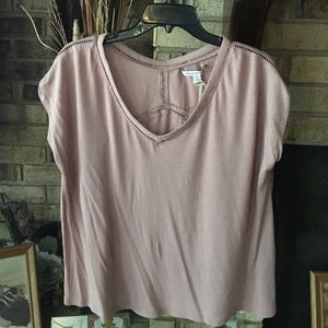 American Eagle top, never worn! $10