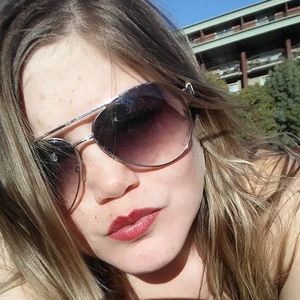 Meet your Posher, Ruby