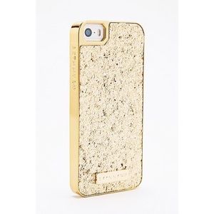 Iphone 5/5s Skinnydip London dita case