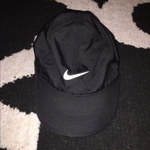 Nike hat
