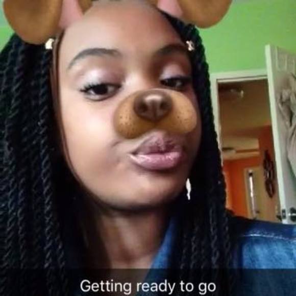 Meet your Posher, Deanna a. - Picture 1 of 1