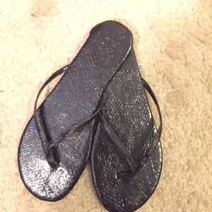 Flip Flop