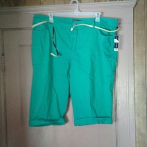 98 % cotton 2% spandex