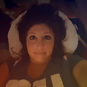 Meet your Posher, Lynette