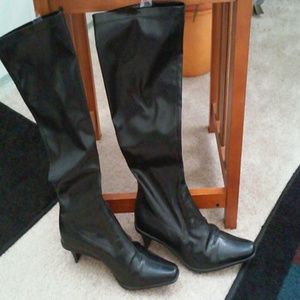 New Stylish Boots Just in time for Fall!!!!