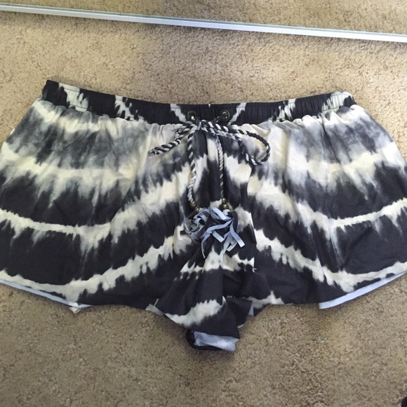 Ripcurl shorts