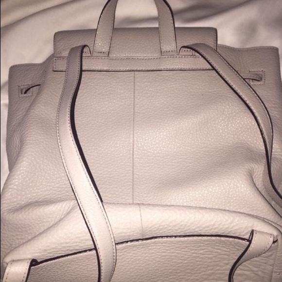 Authentic Kate Spade backpack - Picture 4 of 4