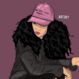 Meet your Posher, Angel