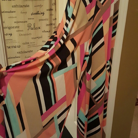 Jumper - Picture 2 of 4