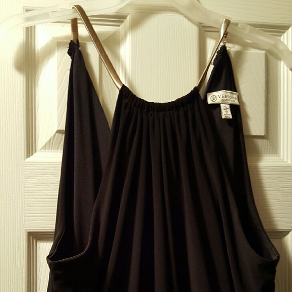 Jumper - Picture 3 of 4