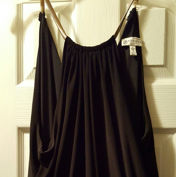 Jumper - Picture 4 of 4