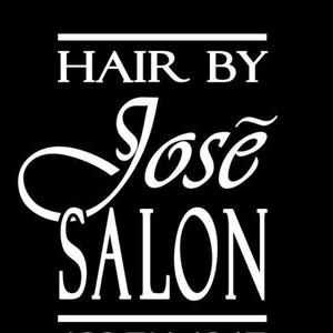 Meet your Posher, Jose