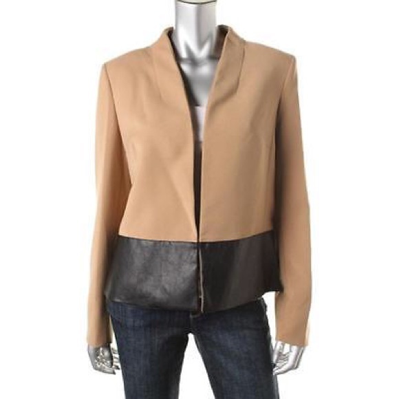 Jones New York Blazer