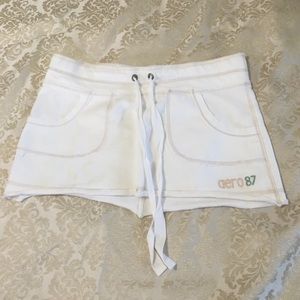 Aeropostale Skirt!