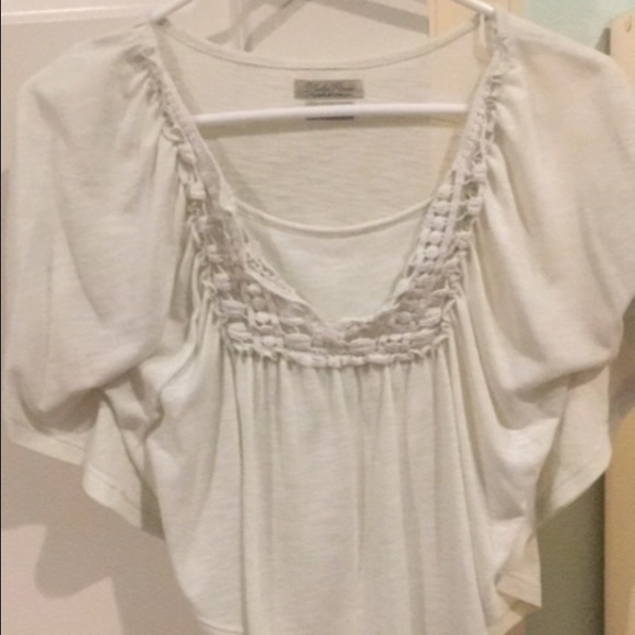 Lucky Brand T-shirt