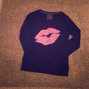 Victoria Secret pullover